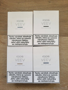 Veev - 3
