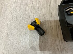 Prodám nový pár herních tlačítek na mobil - 3