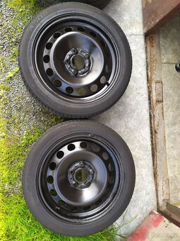 5x120 R17 - 3