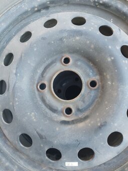 4xkola na ford fusion - 3