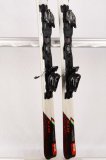 NORDICA TRANSFIRE RTX - 3