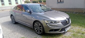 Renault Talisman - 3