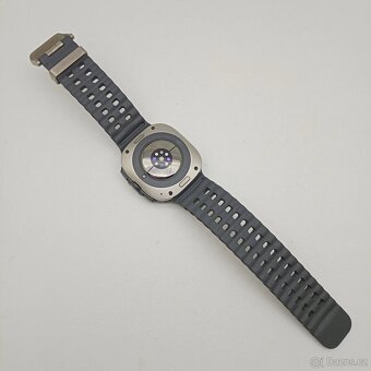 Samsung Galaxy Watch Ultra 49mm LTE - 3