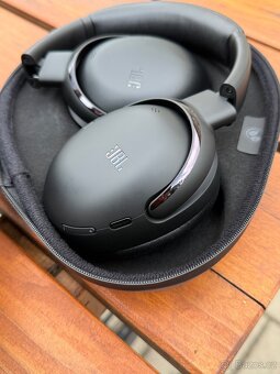 JBL Tour One M3 - 3