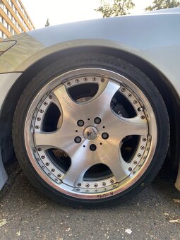 2x Pneu Imperial EcoSport 2 - 3