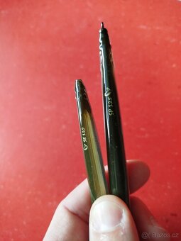 Nový Savage Gear Parabellum 279cm/10-30g - 3
