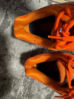 Asics Gt 2000 vel44 28cm nošené - 3