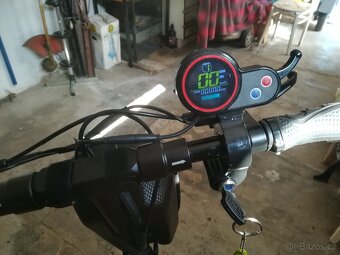 Smoot m9 - 3