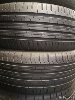 195/55 r16 195/55/16 - 3