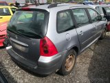Peugeot 307 SW 2005 1,6i LPG 80kW NFU - díly - 3