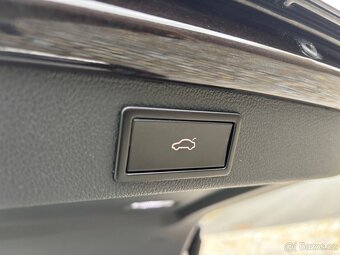 Škoda Superb 2.0 Tdi Laurin & Klement 1. majitel ČR 2021 DPH - 3