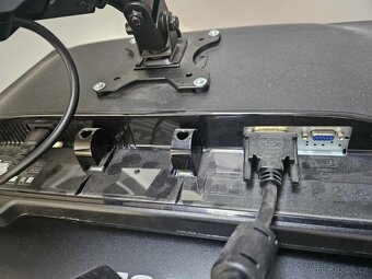 Monitor BENQ gw2320 - 3