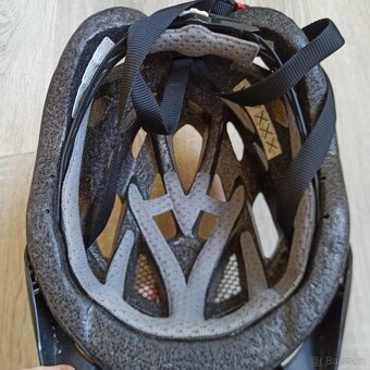 Dětská helma Scott - 3