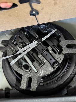 Škoda Octavia RS 245 dsg virtual full 12/2018WEBASTO - 3