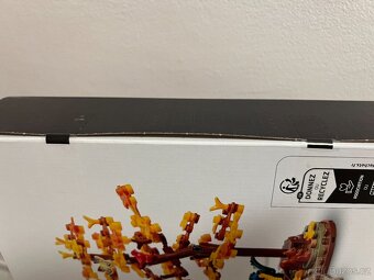 LEGO BrickLink 910041 Camping Adventure - 3