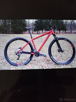 Kolo Grand Canyon AL 6 - 3