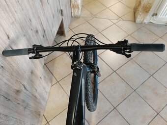 Horské kolo Superior Race XP 929 carbon - 3