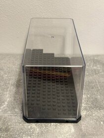 Vitrína pro figurky LEGO - 3