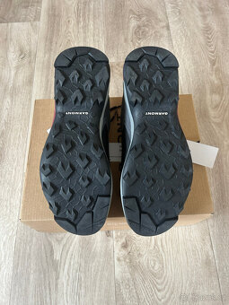 Boty Garmont Dragontail velikost EU 39 - 3