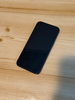 iPhone 15 Pro Max 256GB - 3