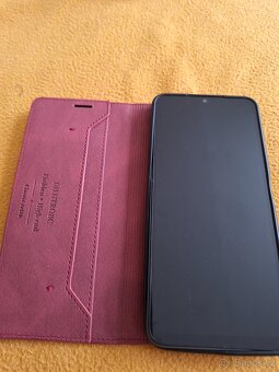 Xiaomi Redmi 13C - 3