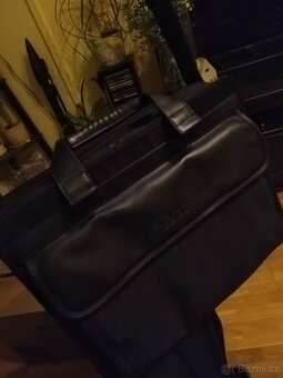 Brašna na notebook - 3