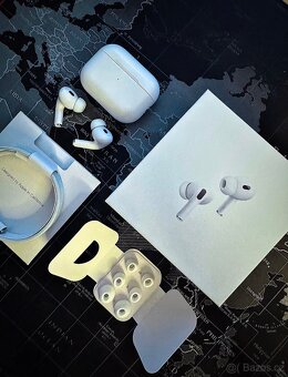 AirPods Pro 2 (USB-C) 2023 - 3