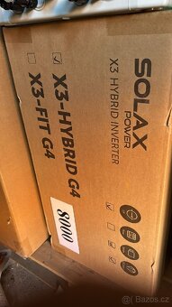 Baterie+střídač na FV - 3