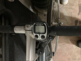 Merida extreme 900 - 3