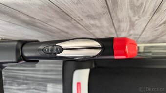 inSPORTline Lavister - 3