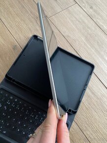 Apple iPad 64gb . 9.generace - 3