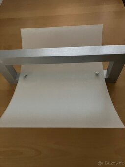 Stropní světlo - 3