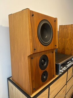 Dynaudio 300 - 3