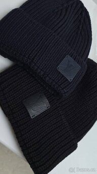 Louis Vuitton cepice unisex Epi - 3