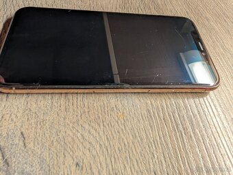 iPhone 11 pro 256 Gb - 3