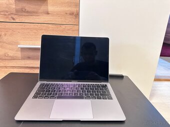Macbook air 13 2019 (A1932) - 3