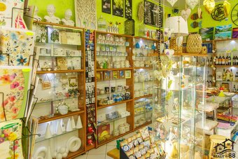 Prodej obchodního prostoru 100 m², Karviná - Hranice - 3