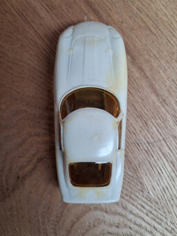 Autíčko Ferreri-Igra. - 3