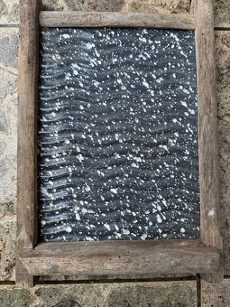 Stará valcha malá - 3