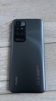 Xiaomi Redmi 10 (2022) - 3