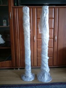 Akustické reproduktory - 3