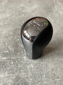 Řadicí páka Toyota - 3