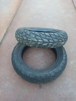 Pneumatika 110/70-11 - 3