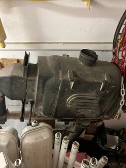 retro promítačka - 3