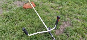 Křovinořez hecht 145 - 3