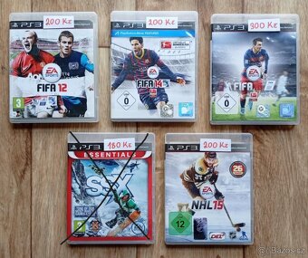 hry na playstation 3 - 3