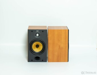 B&W DM601 S2 --Posta zdarma-- - 3