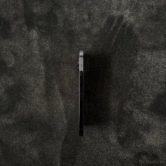 iPhone 13 Pro Max 128gb - 3