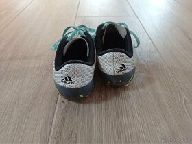 dětské kopačky Adidas vel. 28 - 3