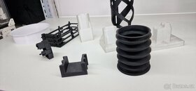 3D Tiskárna Prusa MK3 v Boxu - 3